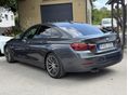 BMW 420 2015/12 - 4