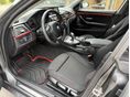 BMW 420 2015/12 - 5