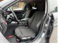 BMW 420 2015/12 - 6