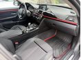 BMW 420 2015/12 - 7
