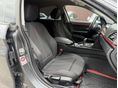 BMW 420 2015/12 - 8