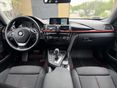 BMW 420 2015/12 - 9