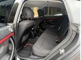 BMW 420 2015/12 - 11