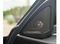 BMW 420 2015/12 - 12