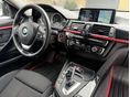 BMW 420 2015/12 - 10