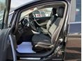 OPEL ASTRA J 2010/2 - 8