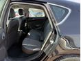 OPEL ASTRA J 2010/2 - 10