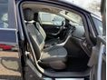 OPEL ASTRA J 2010/2 - 9