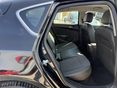 OPEL ASTRA J 2010/2 - 11