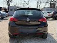 OPEL ASTRA J 2010/2 - 6