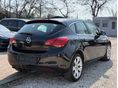 OPEL ASTRA J 2010/2 - 5
