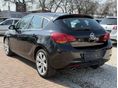 OPEL ASTRA J 2010/2 - 4