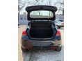 OPEL ASTRA J 2010/2 - 14
