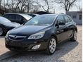 OPEL ASTRA J 2010/2 - 2