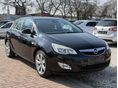 OPEL ASTRA J 2010/2 - 1