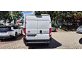 TOYOTA PROACE 2026 - 2