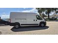 TOYOTA PROACE 2026 - 3