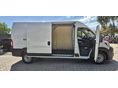 TOYOTA PROACE 2026 - 4