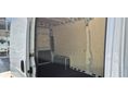 TOYOTA PROACE 2026 - 5