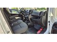 TOYOTA PROACE 2026 - 6