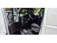 TOYOTA PROACE 2026 - 7
