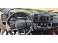 TOYOTA PROACE 2026 - 8