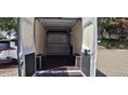 TOYOTA PROACE 2026 - 9