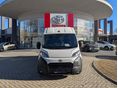 TOYOTA PROACE 2026 - 1