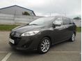 MAZDA 5 2015/7 - 1