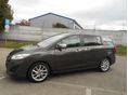 MAZDA 5 2015/7 - 2