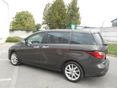 MAZDA 5 2015/7 - 3