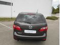 MAZDA 5 2015/7 - 4