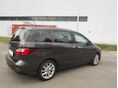 MAZDA 5 2015/7 - 5