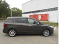 MAZDA 5 2015/7 - 6