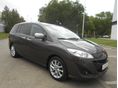 MAZDA 5 2015/7 - 7