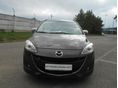 MAZDA 5 2015/7 - 8