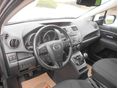 MAZDA 5 2015/7 - 9