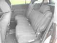 MAZDA 5 2015/7 - 10