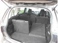 MAZDA 5 2015/7 - 12