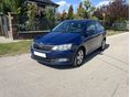 SKODA FABIA 2016/4 - 1