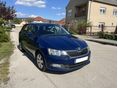 SKODA FABIA 2016/4 - 2