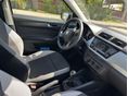 SKODA FABIA 2016/4 - 3