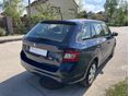 SKODA FABIA 2016/4 - 4