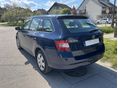 SKODA FABIA 2016/4 - 5