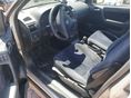 OPEL ASTRA G 2001/2 - 3