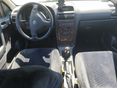 OPEL ASTRA G 2001/2 - 5