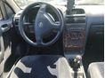 OPEL ASTRA G 2001/2 - 6