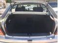 OPEL ASTRA G 2001/2 - 8