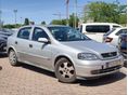 OPEL ASTRA G 2001/2 - 9