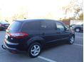 FORD S-MAX 2014/11 - 5